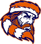 East Ridge High School